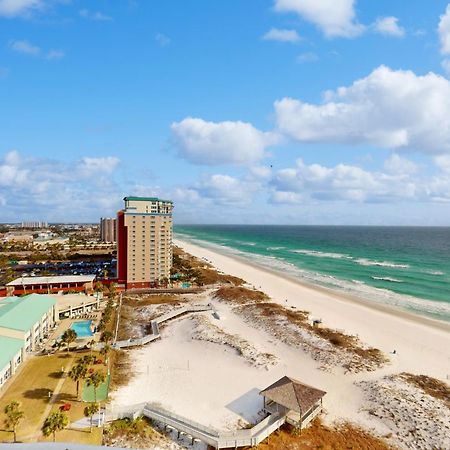 The Resorts Of Pelican Beach 1613 Destin Exterior photo