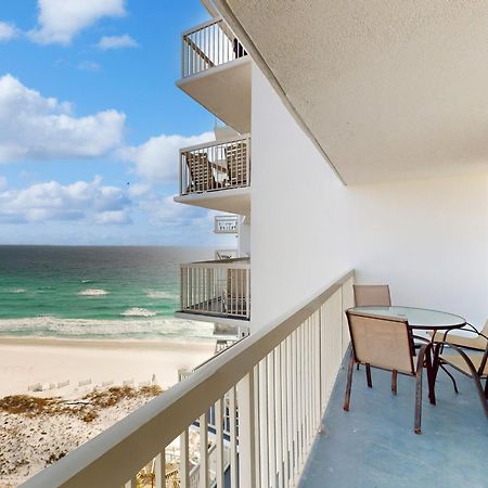 The Resorts Of Pelican Beach 1613 Destin Exterior photo