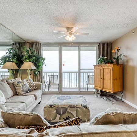 The Resorts Of Pelican Beach 1613 Destin Exterior photo