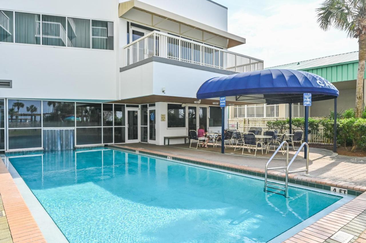 The Resorts Of Pelican Beach 1613 Destin Exterior photo